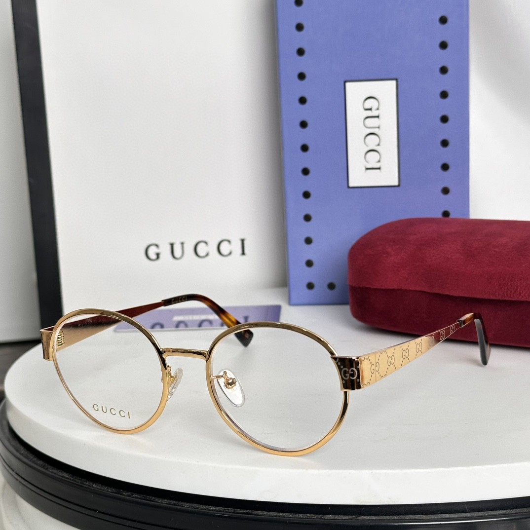 G*u*i sunglasses(aaaa)-3902