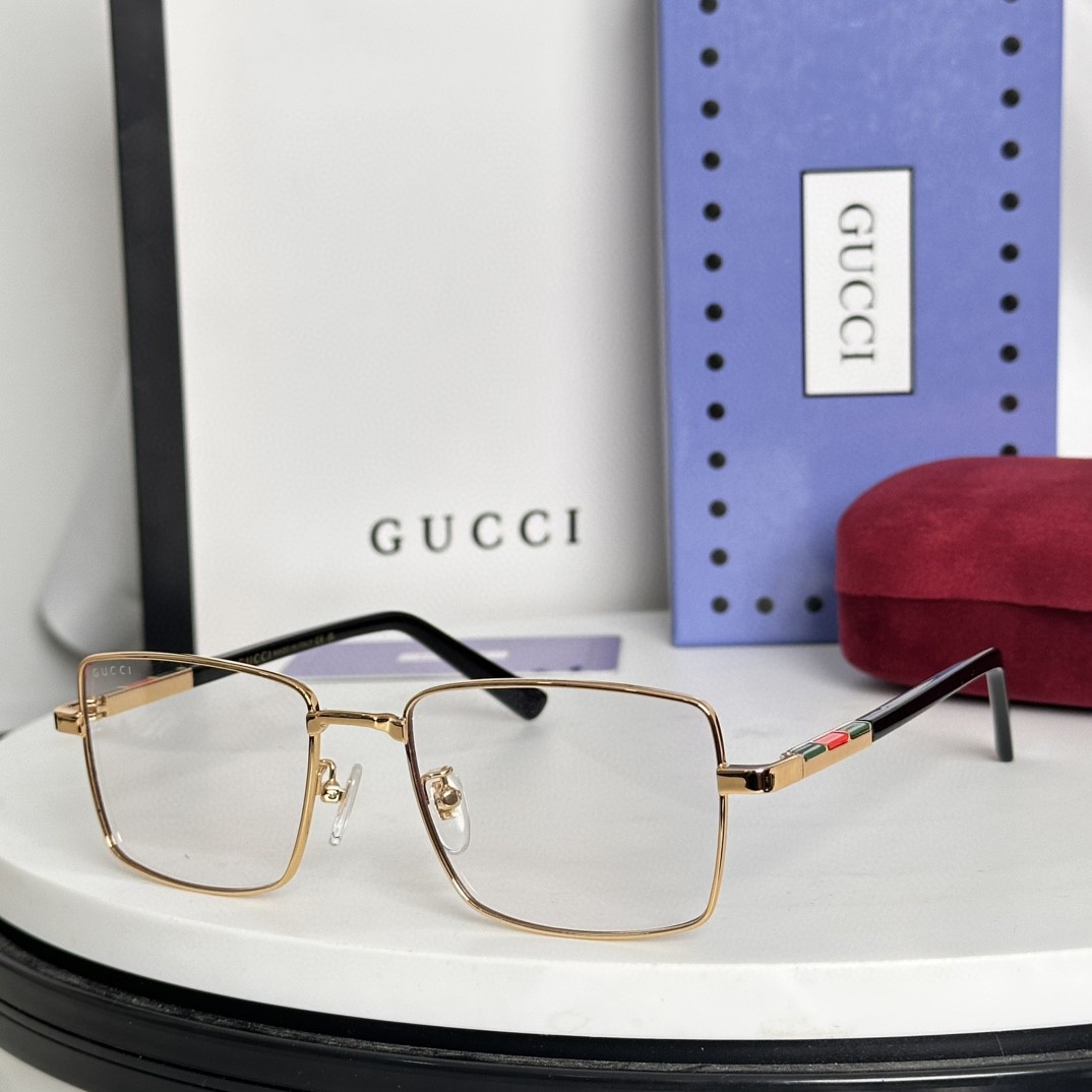 G*u*i sunglasses(aaaa)-3894