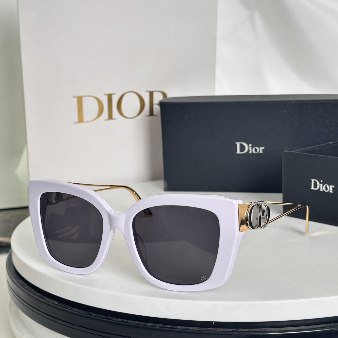 D*or sunglasses(aaaa)-1718