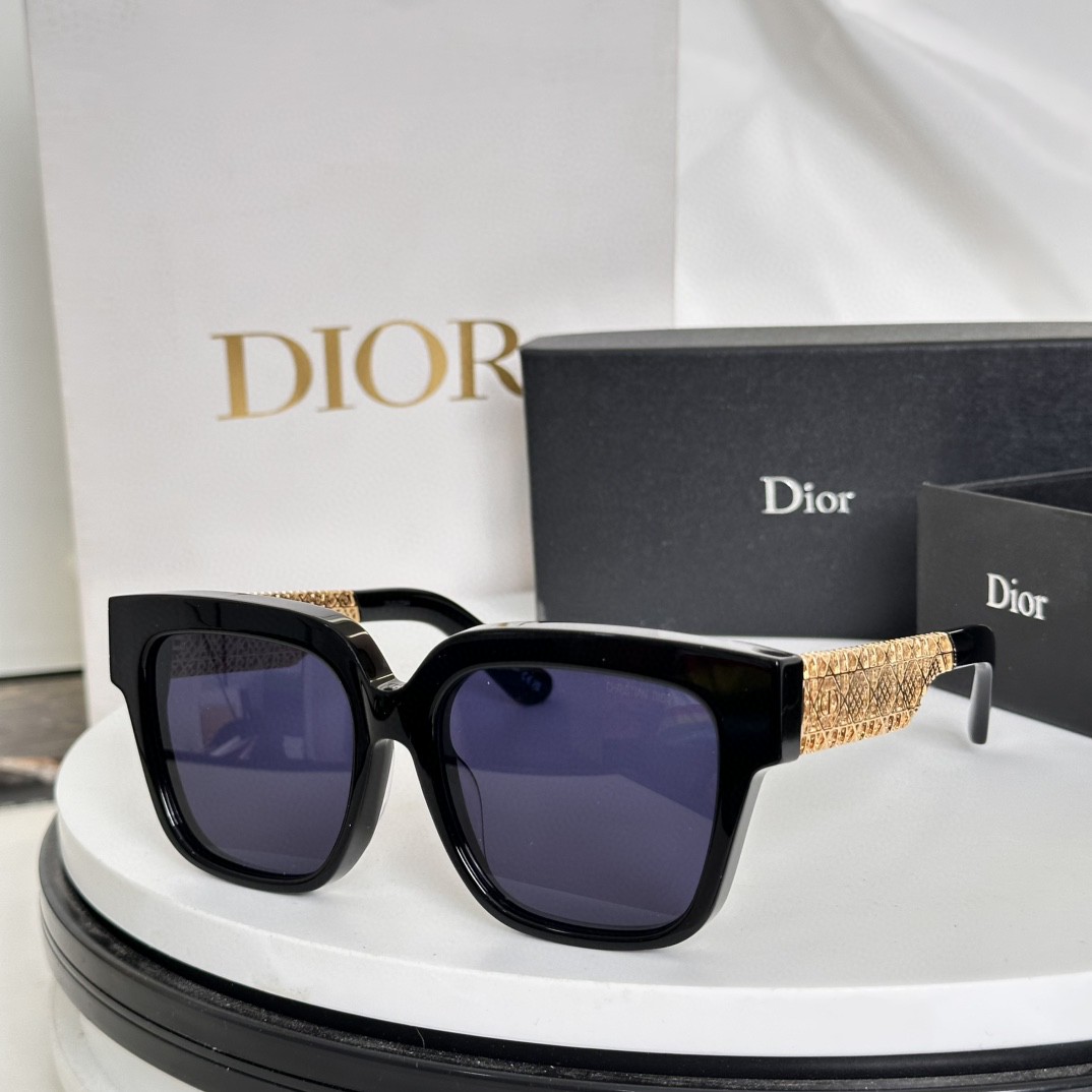 D*or sunglasses(aaaa)-1712
