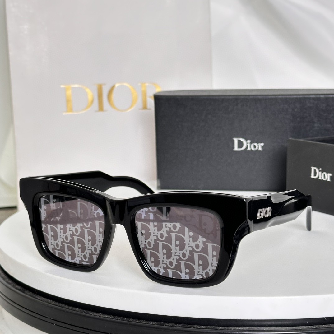 D*or sunglasses(aaaa)-1687