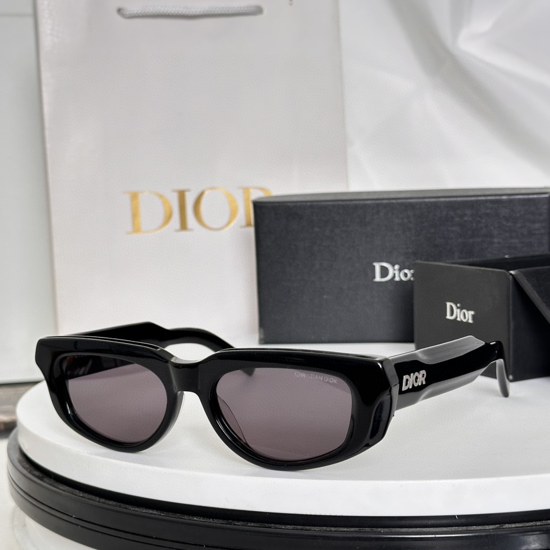 D*or sunglasses(aaaa)-1685