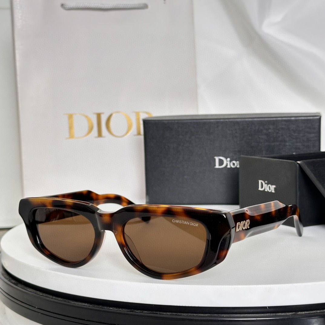 D*or sunglasses(aaaa)-1683