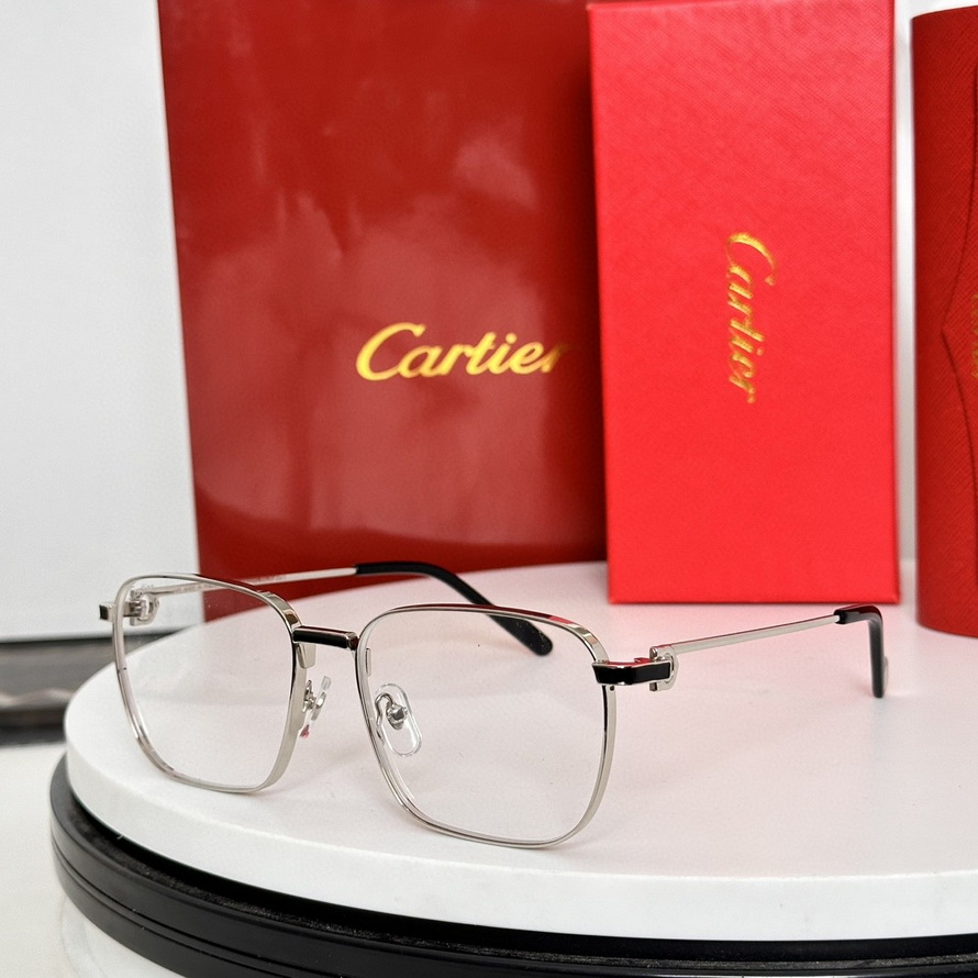 Ca*t*er sunglasses(aaaa)-1823