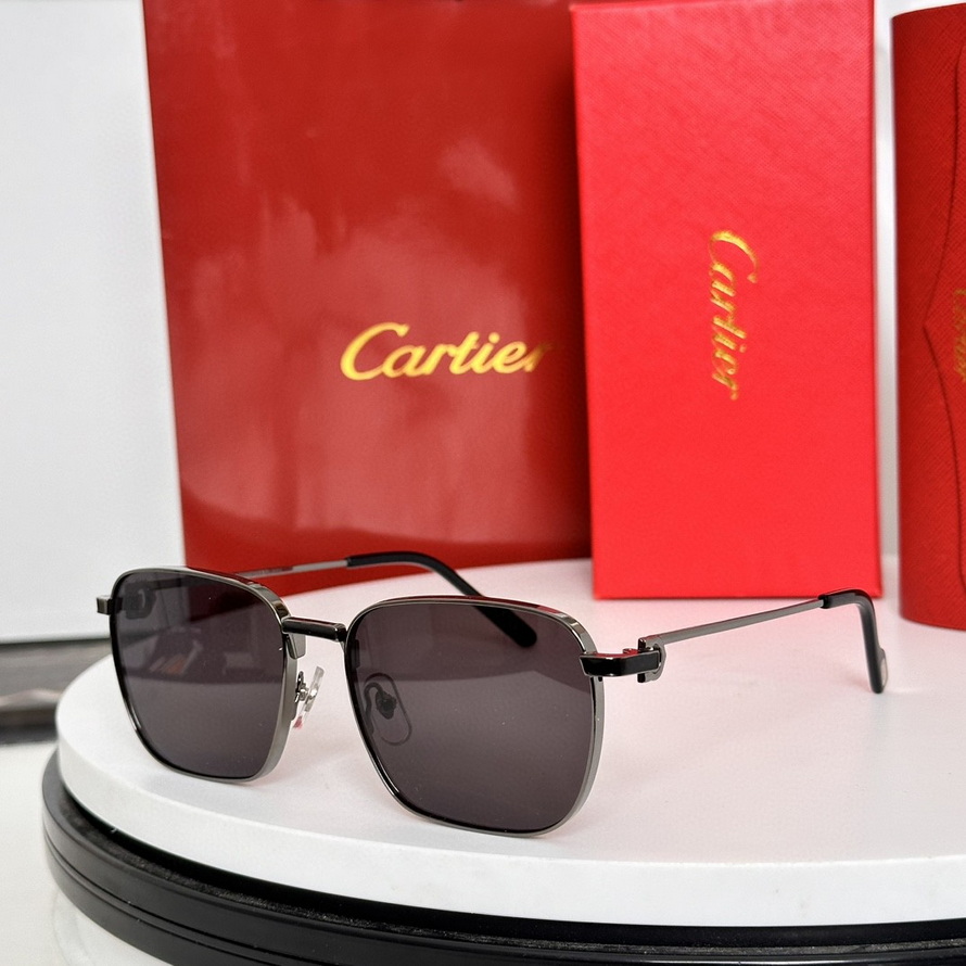 Ca*t*er sunglasses(aaaa)-1822