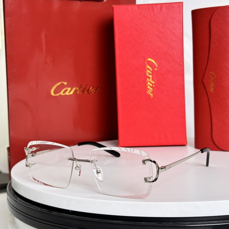 Ca*t*er sunglasses(aaaa)-1816