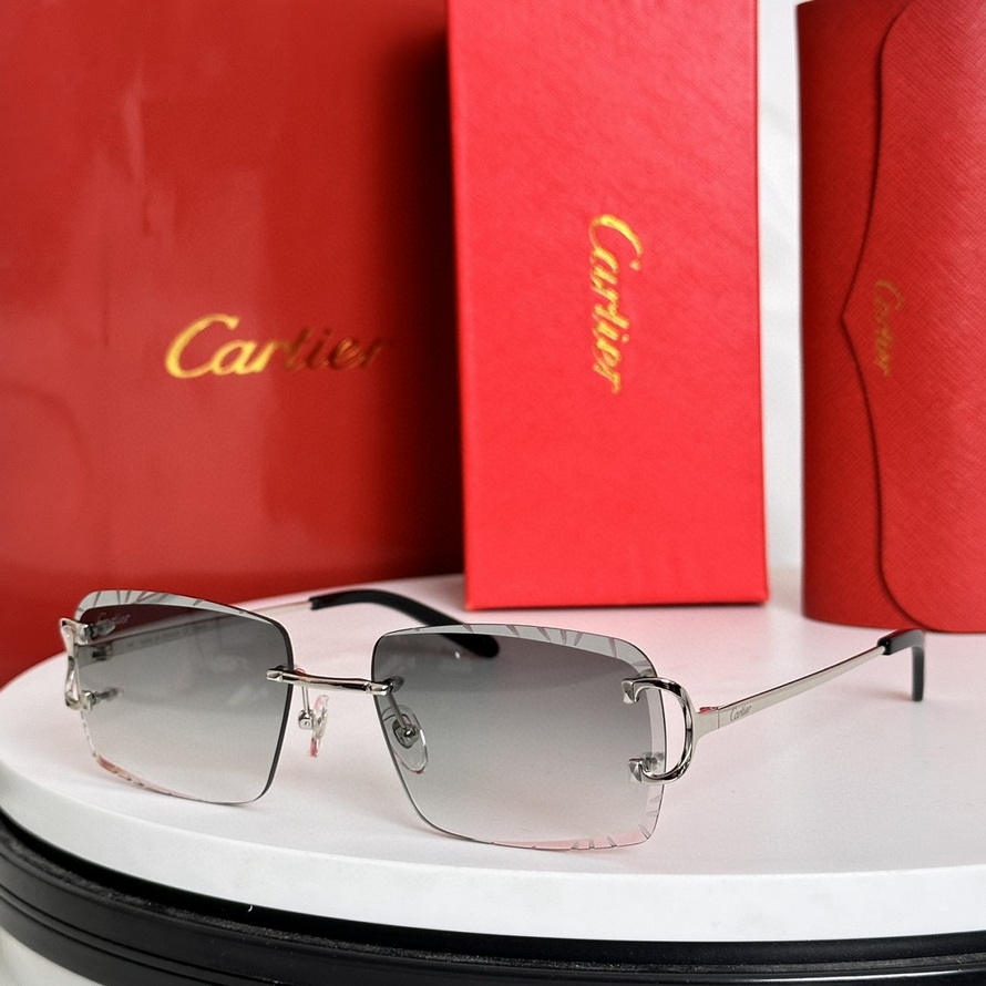 Ca*t*er sunglasses(aaaa)-1809