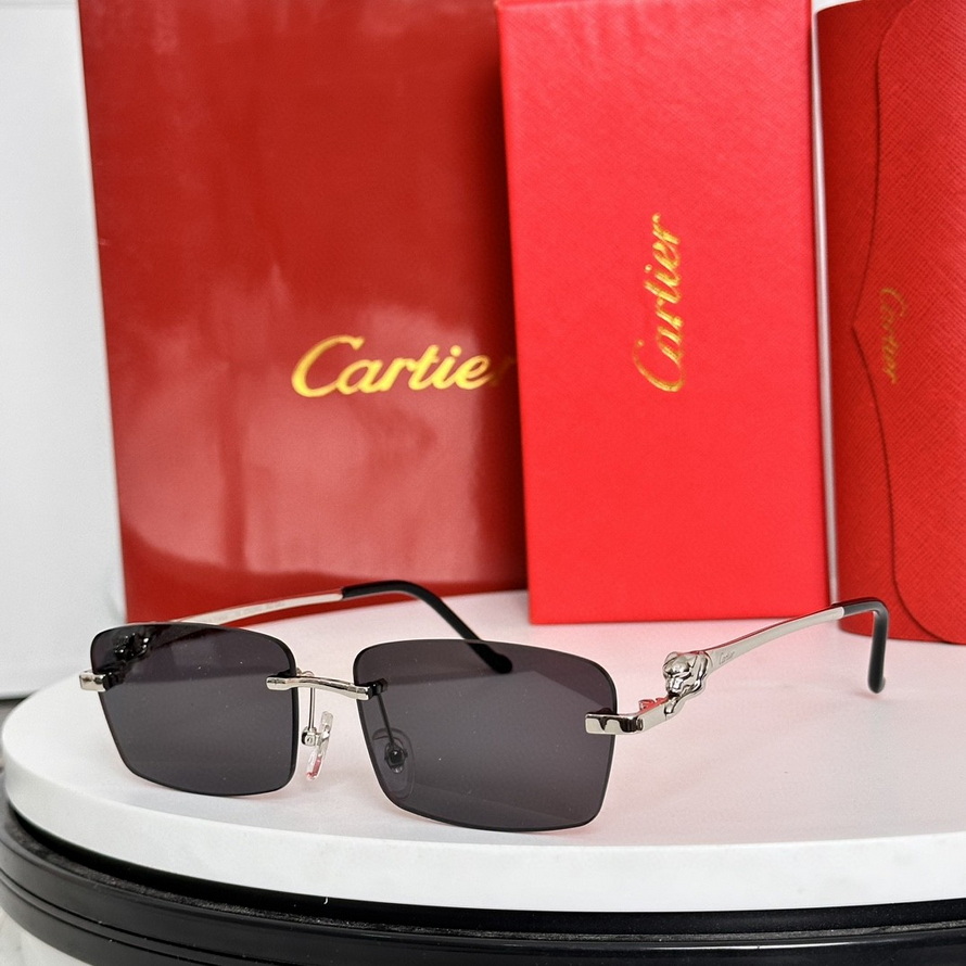 Ca*t*er sunglasses(aaaa)-1794