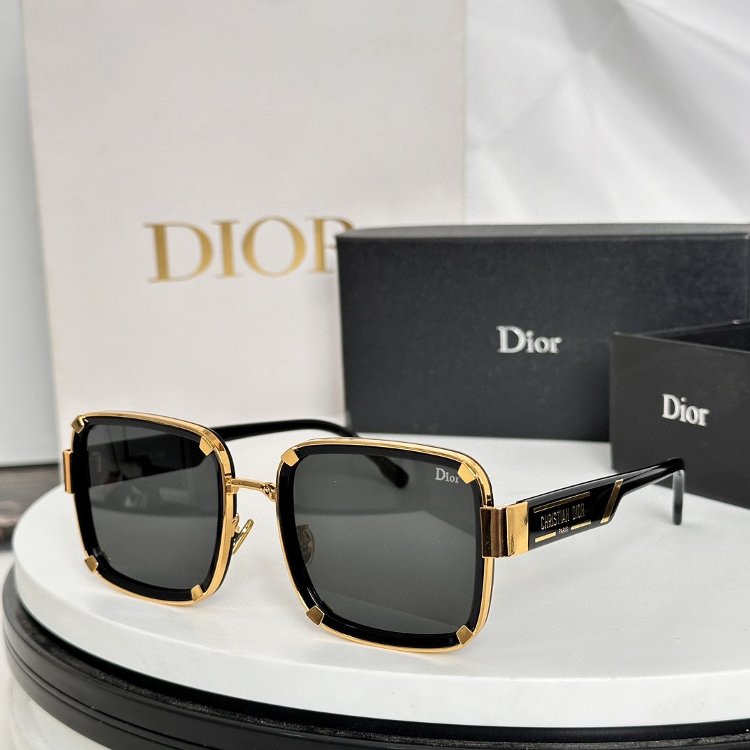 D*or sunglasses(aaaa)-1678