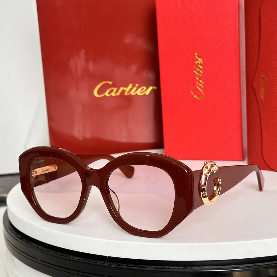 Ca*t*er sunglasses(aaaa)-1787