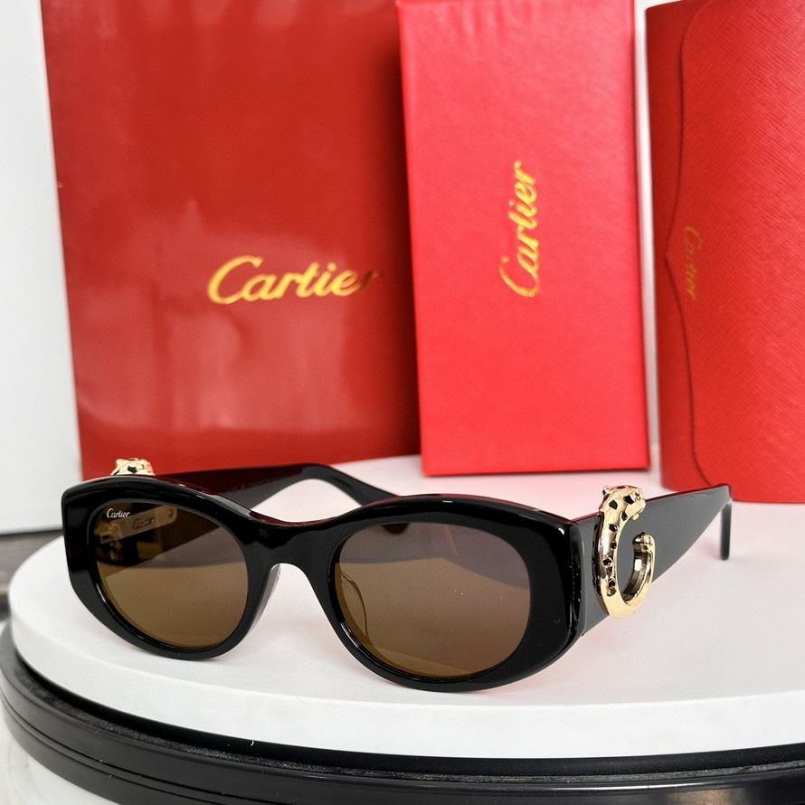 Ca*t*er sunglasses(aaaa)-1776
