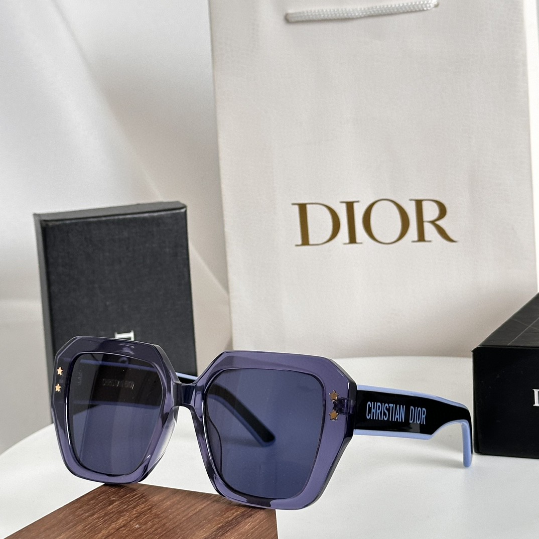 D*or sunglasses(aaaa)-1668
