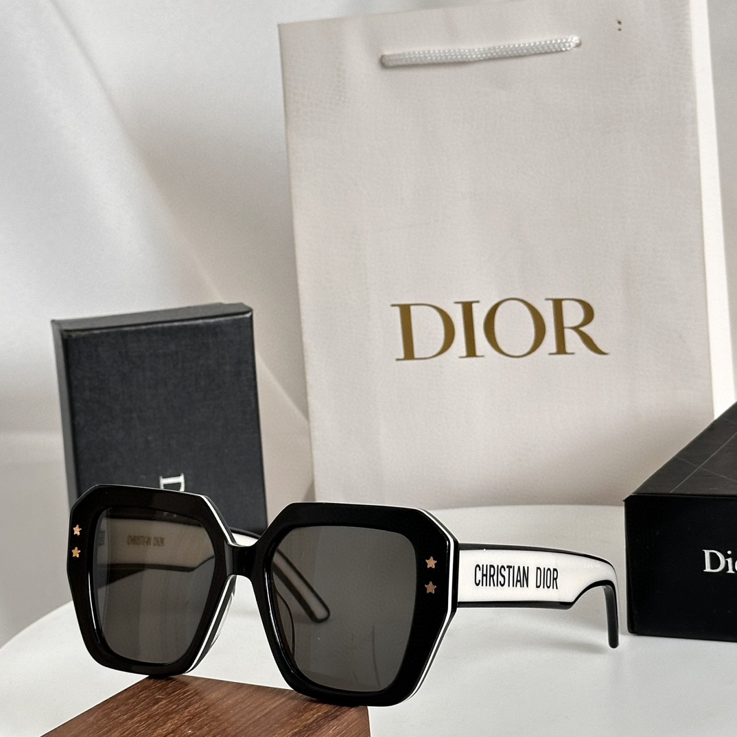 D*or sunglasses(aaaa)-1665