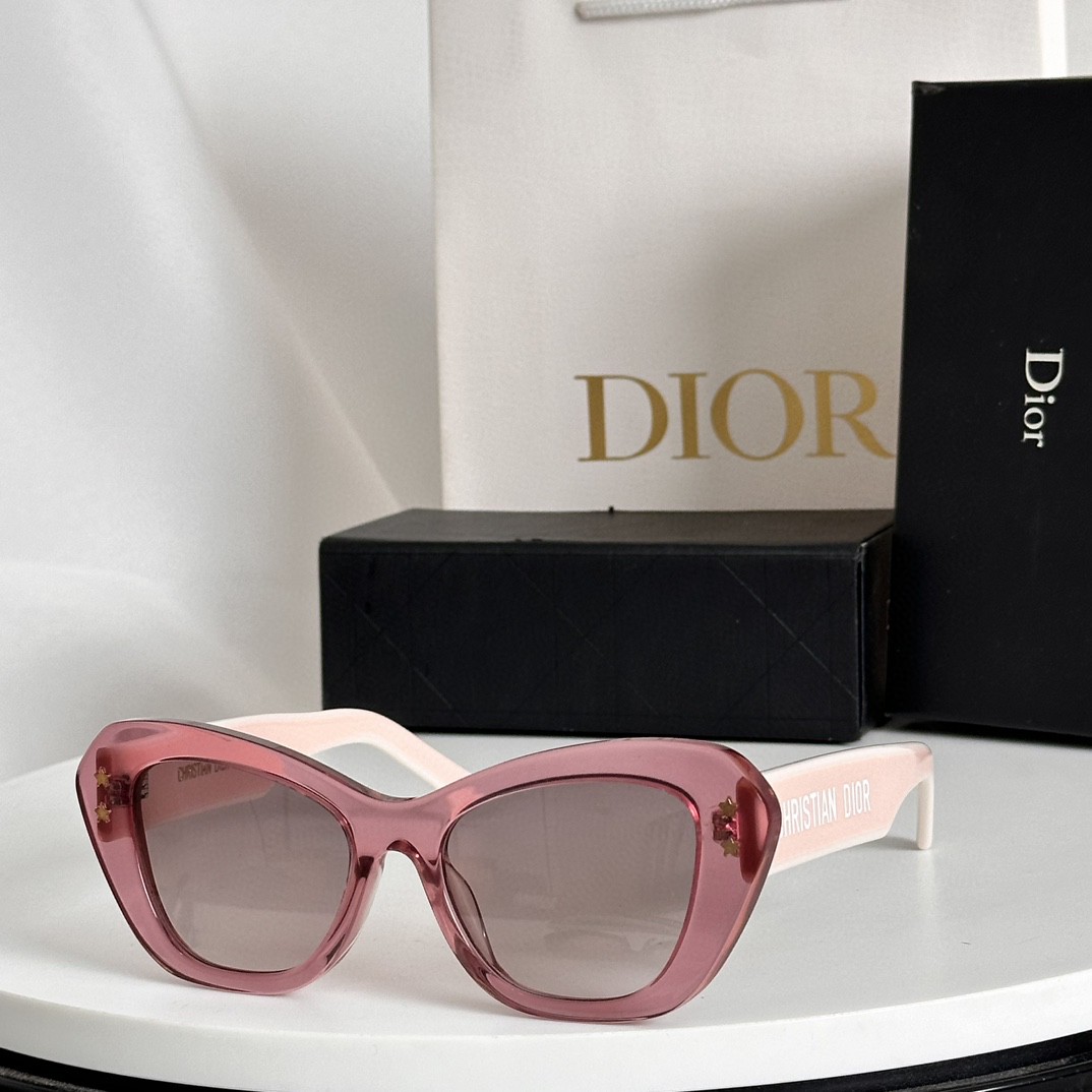 D*or sunglasses(aaaa)-1658