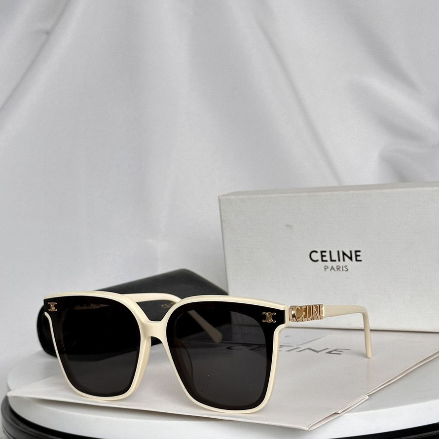 Ce**e sunglasses(aaaa)-811