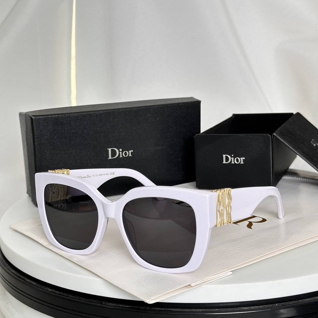 D*or sunglasses(aaaa)-1646