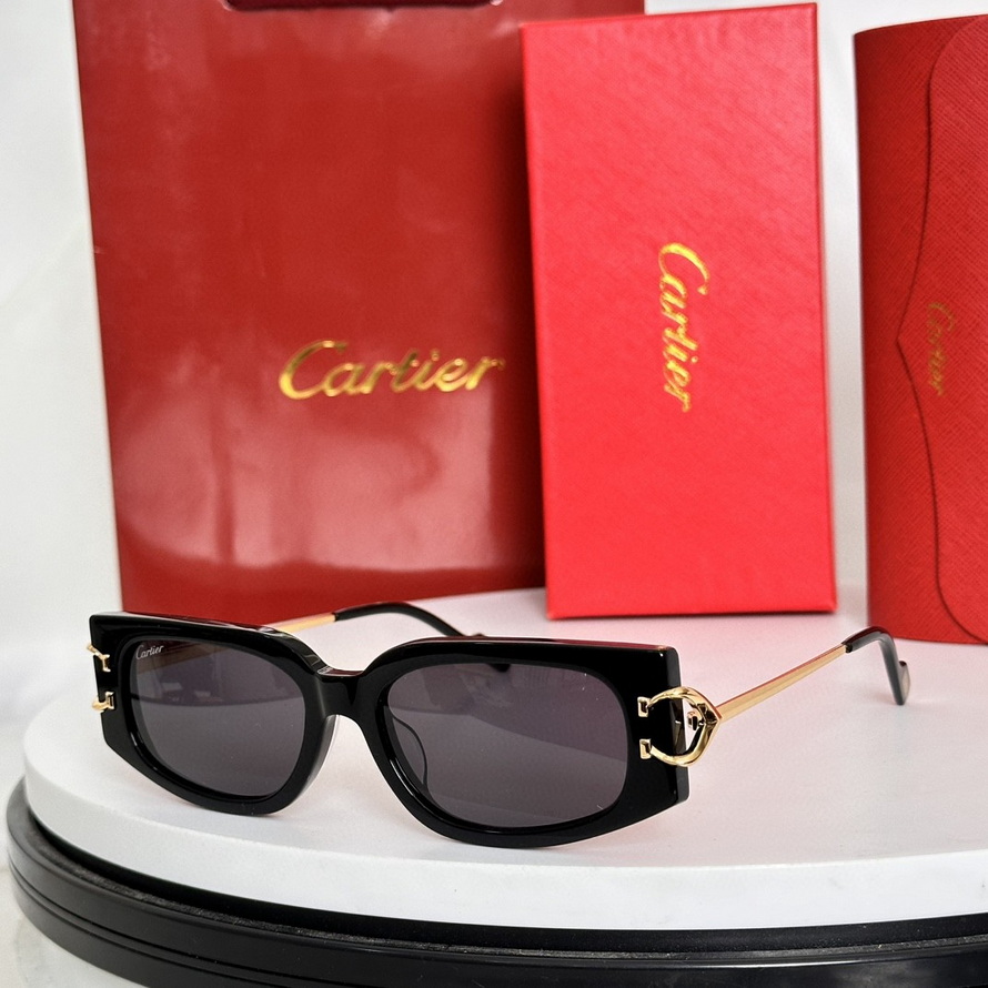 Ca*t*er sunglasses(aaaa)-1772