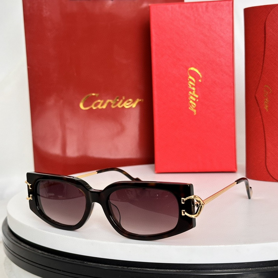 Ca*t*er sunglasses(aaaa)-1769