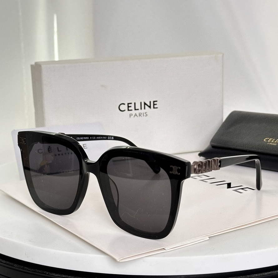 Ce**e sunglasses(aaaa)-806