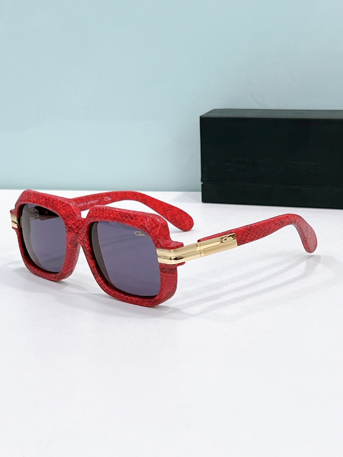 Cazal Sunglasses(AAAA)-299