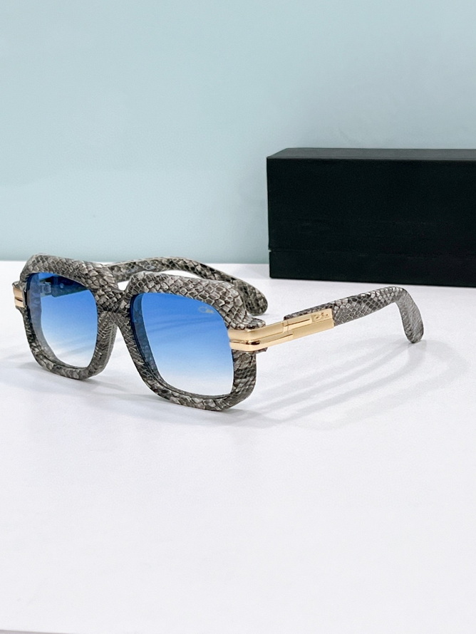 Cazal Sunglasses(AAAA)-295