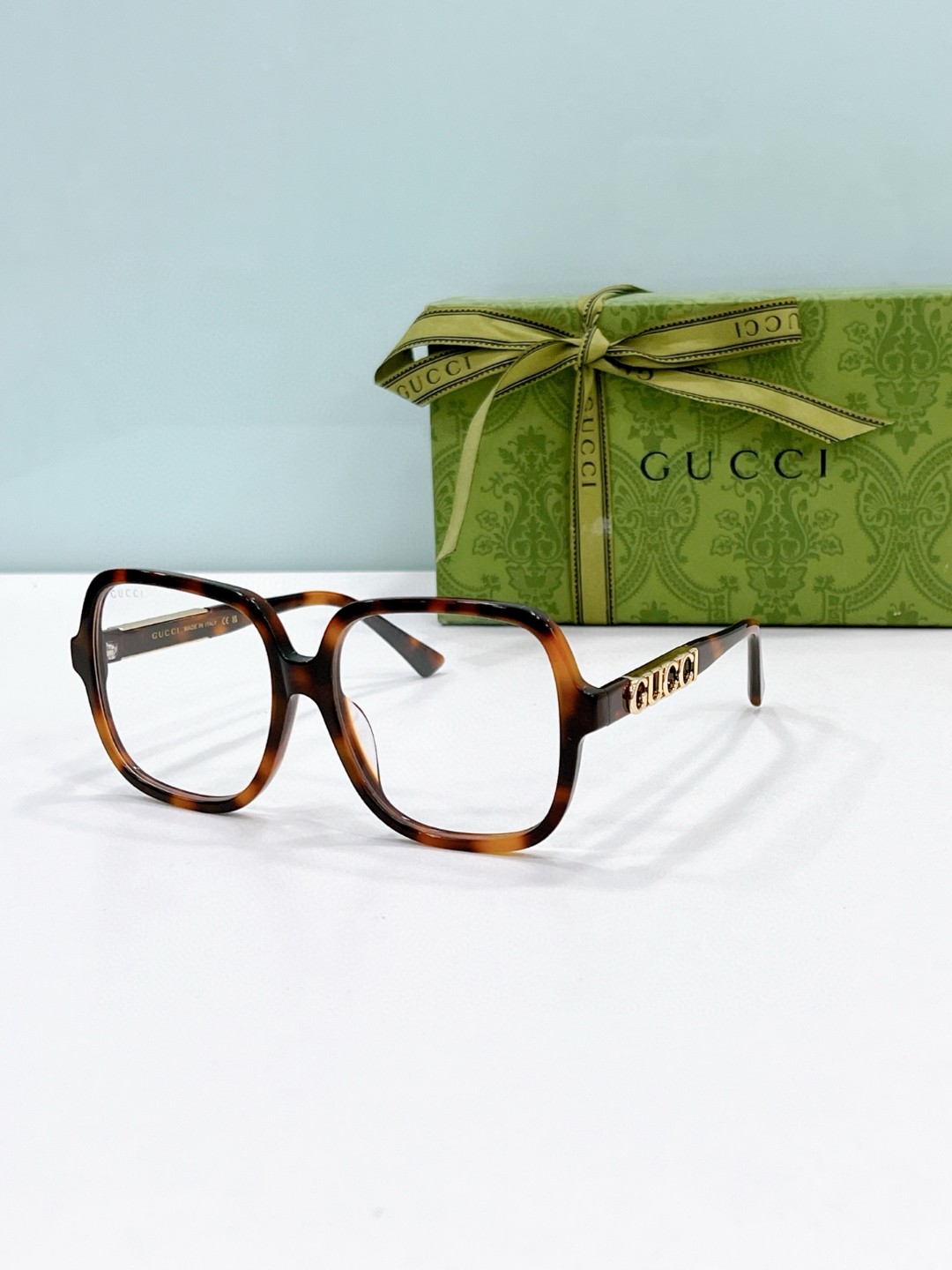G*u*i sunglasses(aaaa)-3829