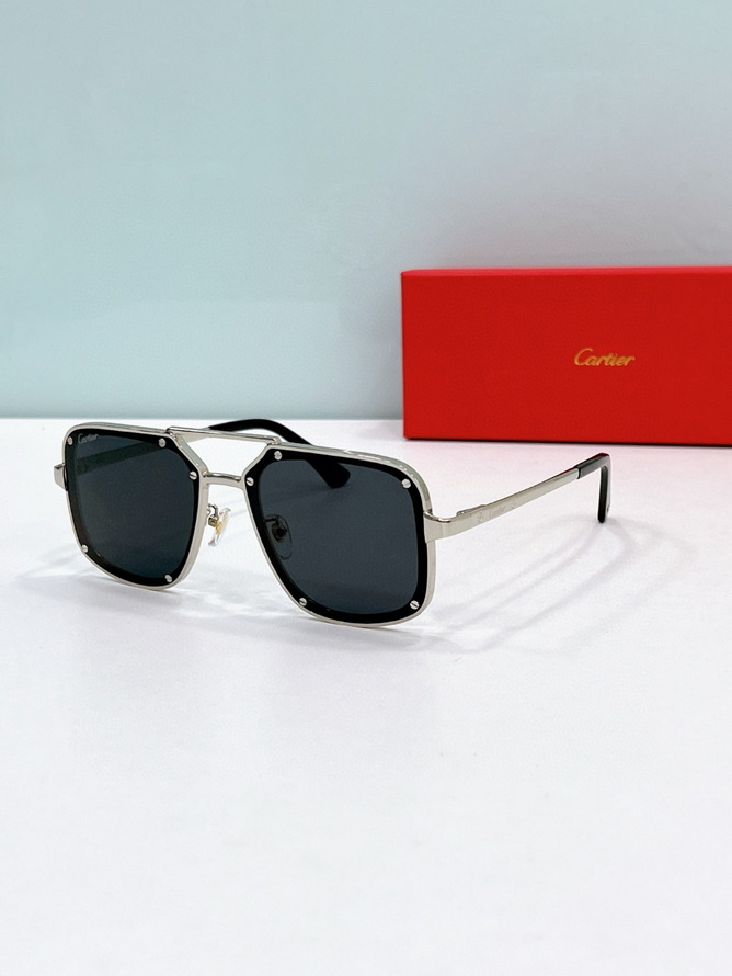 Ca*t*er sunglasses(aaaa)-1730