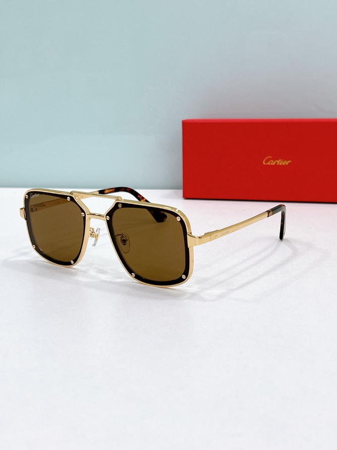Ca*t*er sunglasses(aaaa)-1728