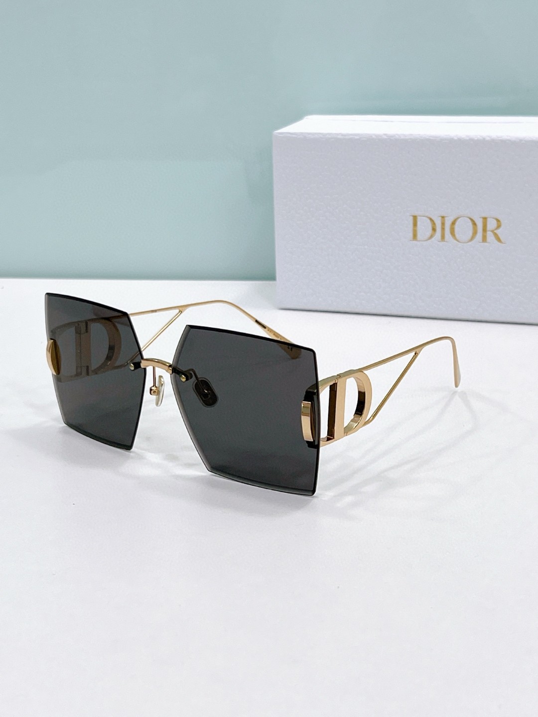 D*or sunglasses(aaaa)-1635