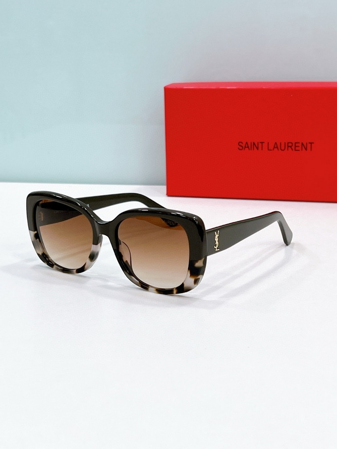 Ca*t*er sunglasses(aaaa)-1703
