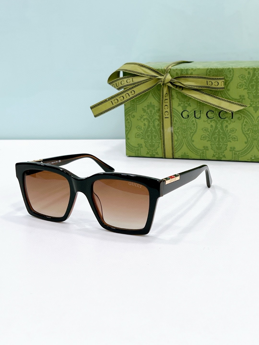 G*u*i sunglasses(aaaa)-3796