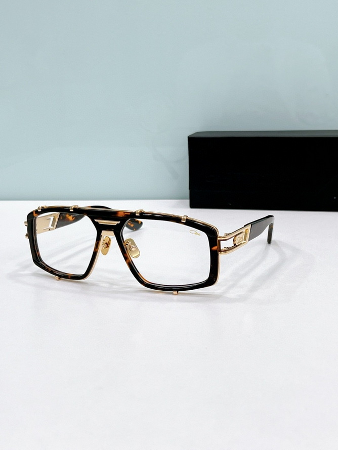 Cazal Sunglasses(AAAA)-287