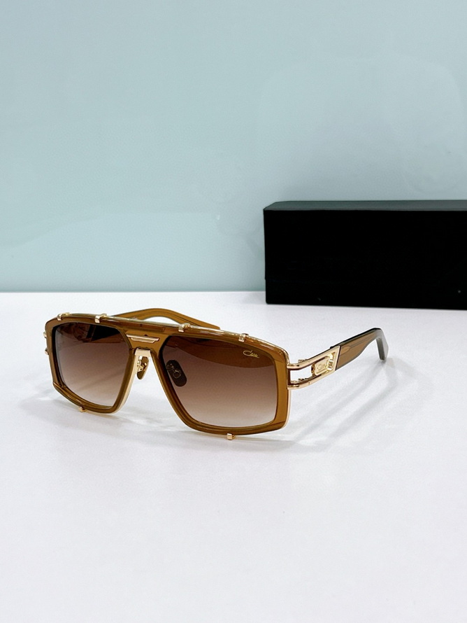 Cazal Sunglasses(AAAA)-283