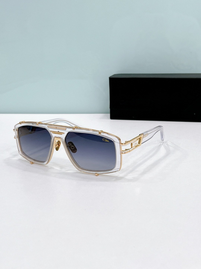 Cazal Sunglasses(AAAA)-279