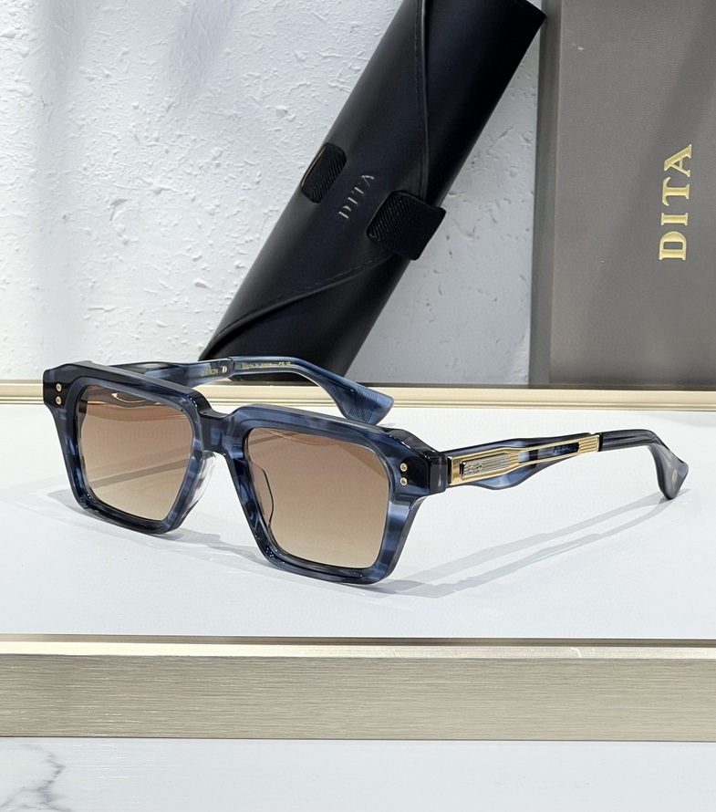 DITA Sunglasses(AAAA)-1509