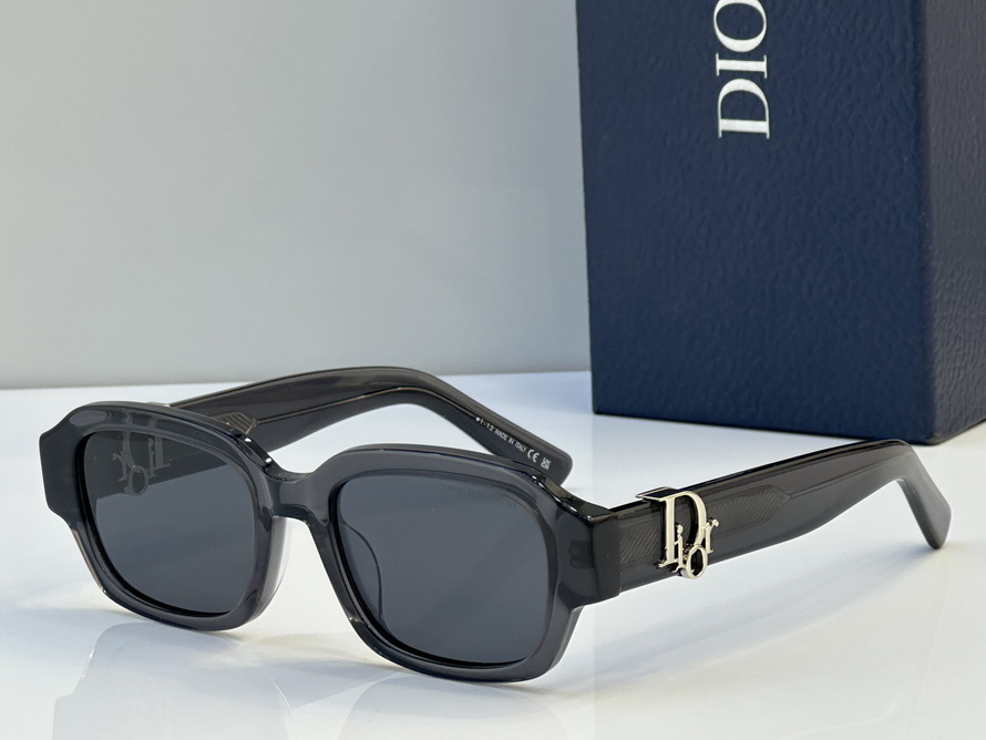 D*or sunglasses(aaaa)-1618