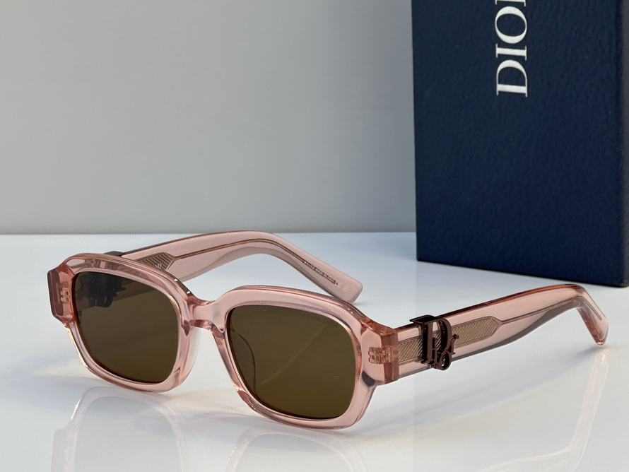 D*or sunglasses(aaaa)-1611