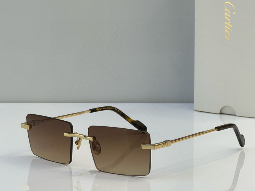Ca*t*er sunglasses(aaaa)-1644