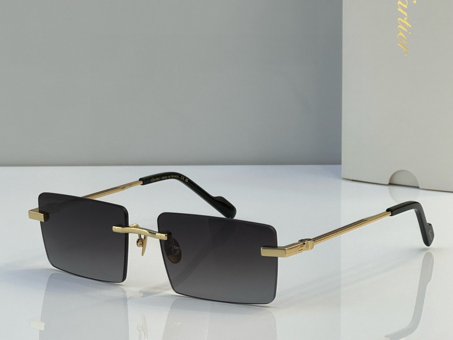 Ca*t*er sunglasses(aaaa)-1642