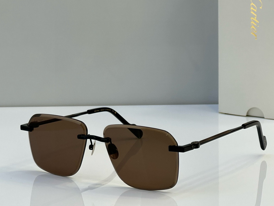 Ca*t*er sunglasses(aaaa)-1635