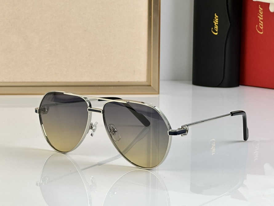 Ca*t*er sunglasses(aaaa)-1630