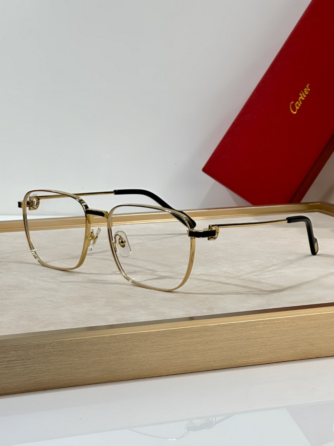 Ca*t*er sunglasses(aaaa)-1621