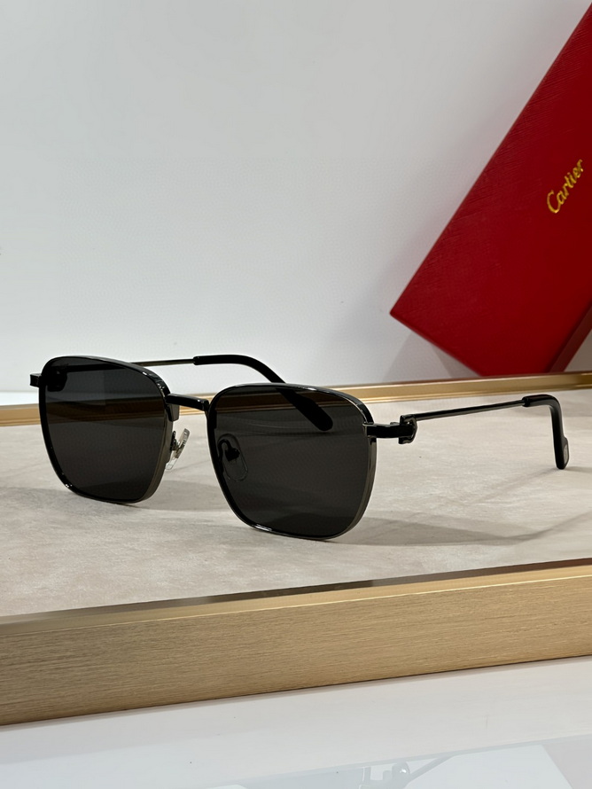 Ca*t*er sunglasses(aaaa)-1620