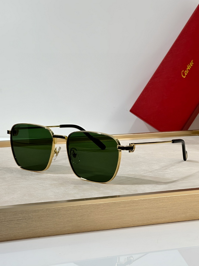 Ca*t*er sunglasses(aaaa)-1618