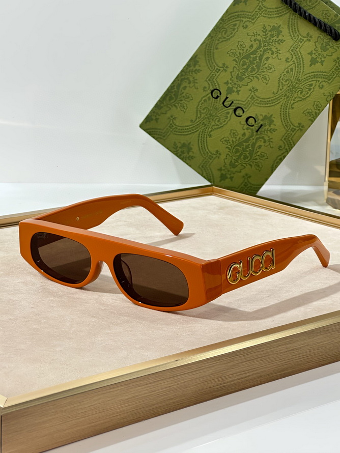 G*u*i sunglasses(aaaa)-3729