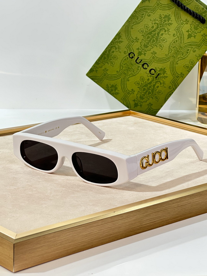 G*u*i sunglasses(aaaa)-3728