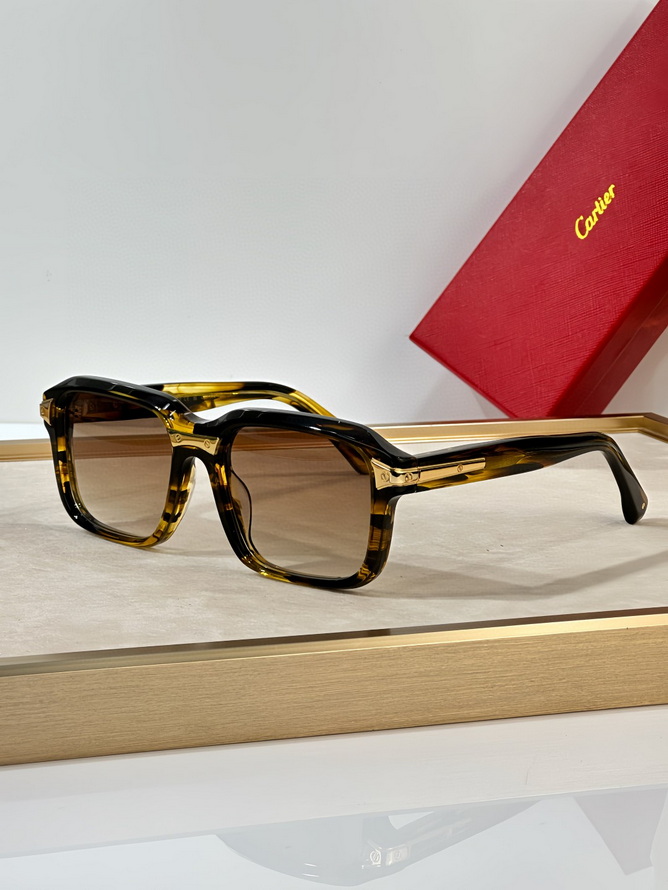 Ca*t*er sunglasses(aaaa)-1602