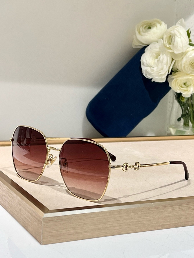 G*u*i sunglasses(aaaa)-3716