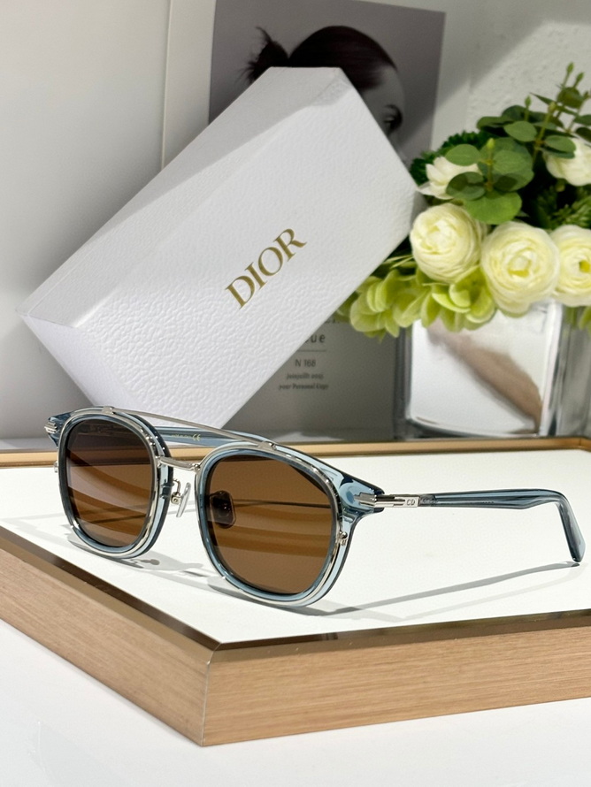 D*or sunglasses(aaaa)-1606