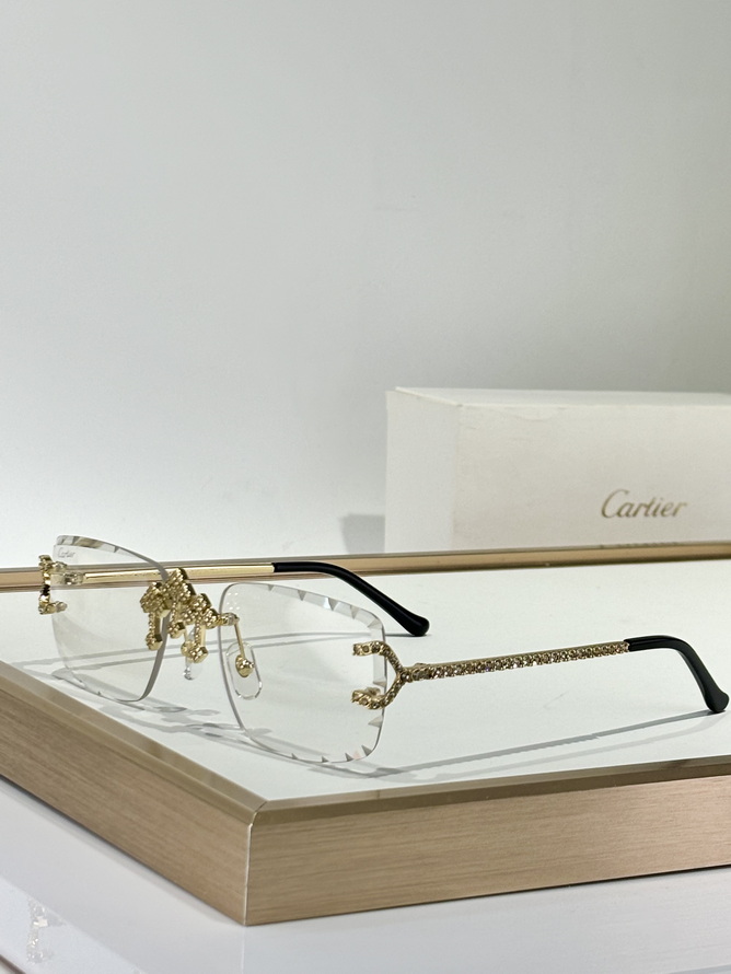 Ca*t*er sunglasses(aaaa)-1570